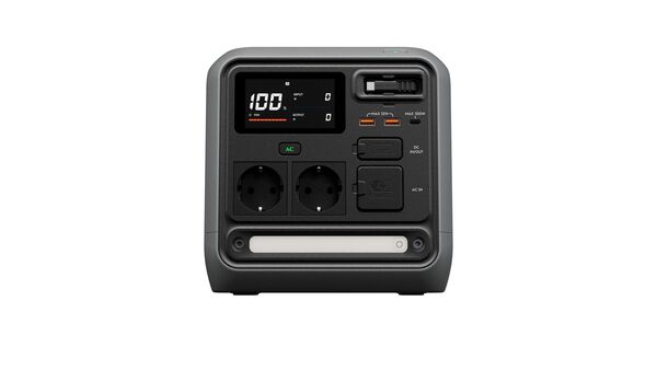 DJI Power 1000 Mini (EU)