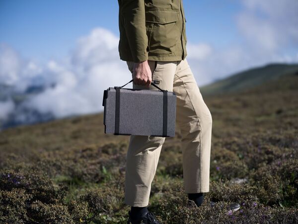 DJI Power 1000 Mini (EU)