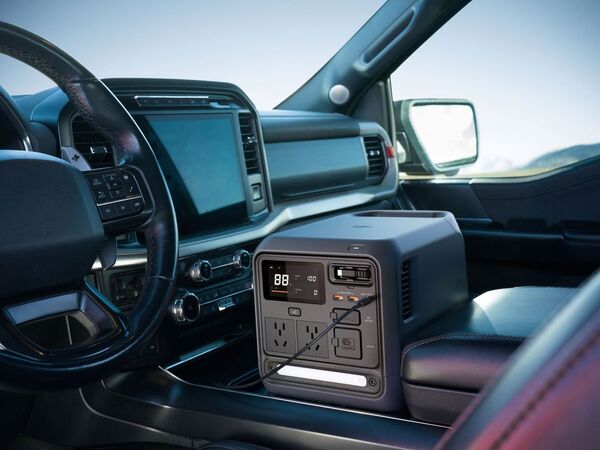 DJI Power 1000 Mini (EU)