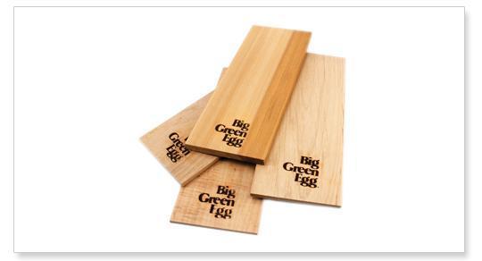 Grillilankku setri, 2 kpl, 28cm