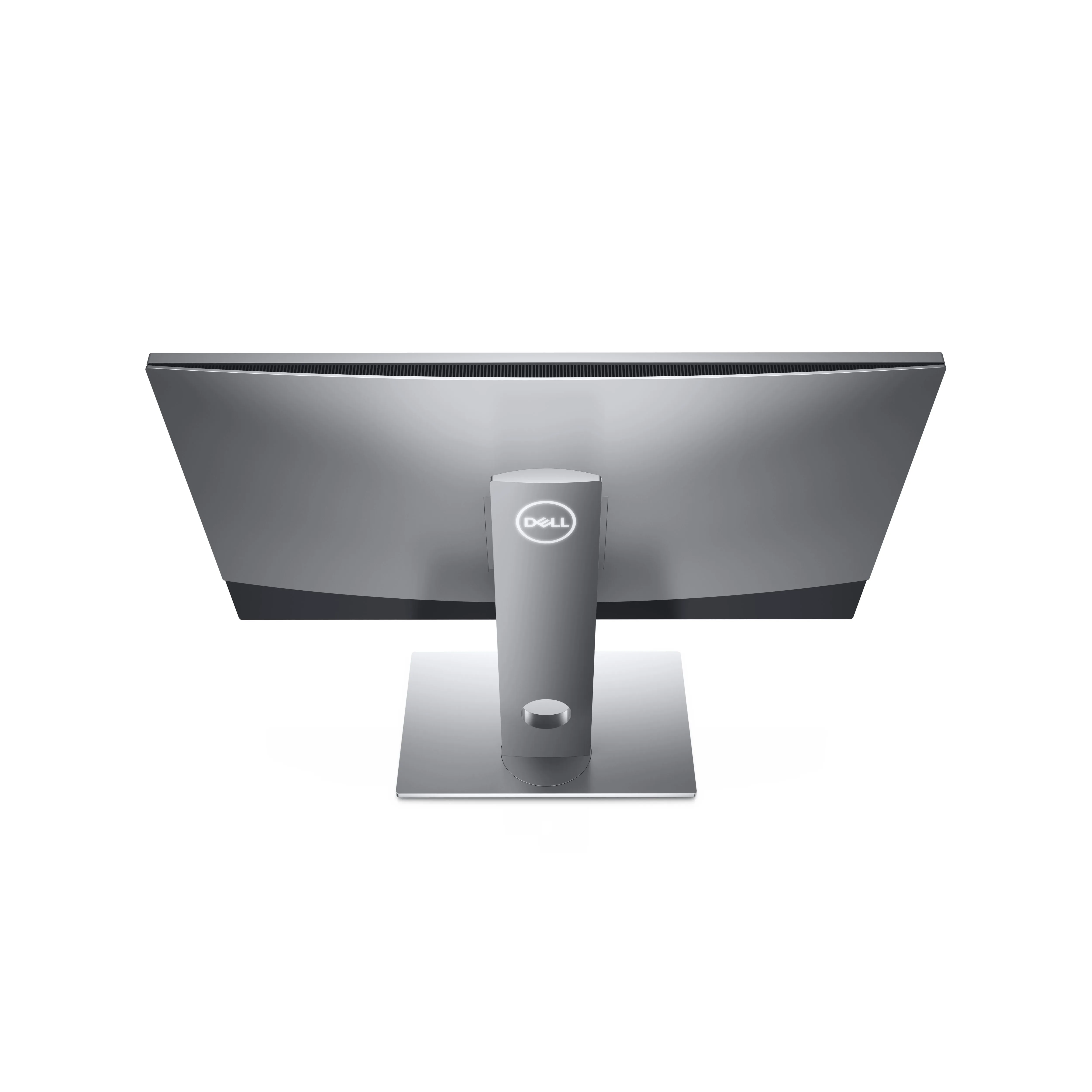 Dell 32&quot; UltraSharp UP3218K, 8K, IPS - monitor