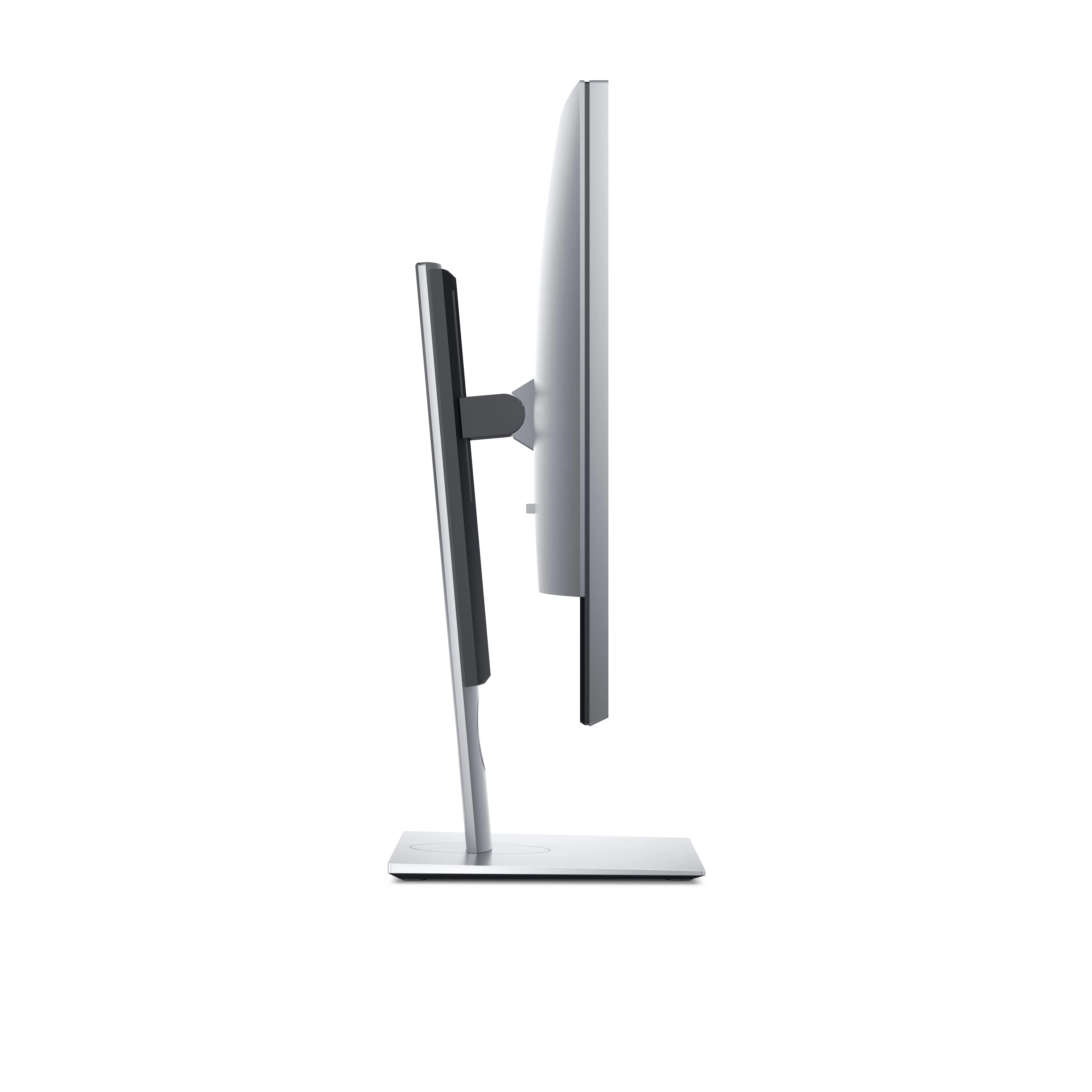 Dell 32&quot; UltraSharp UP3218K, 8K, IPS - monitor