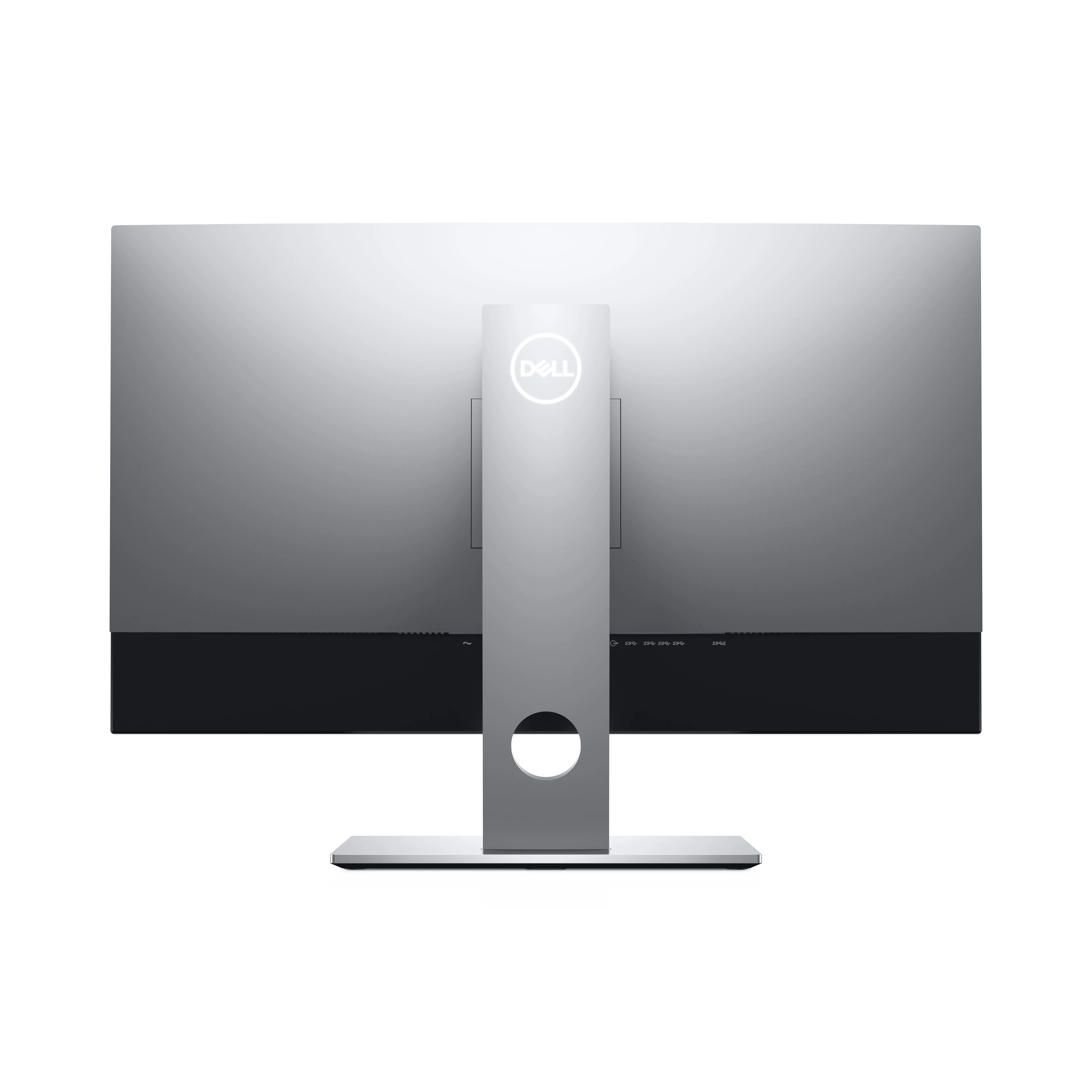 Dell 32&quot; UltraSharp UP3218K, 8K, IPS - monitor