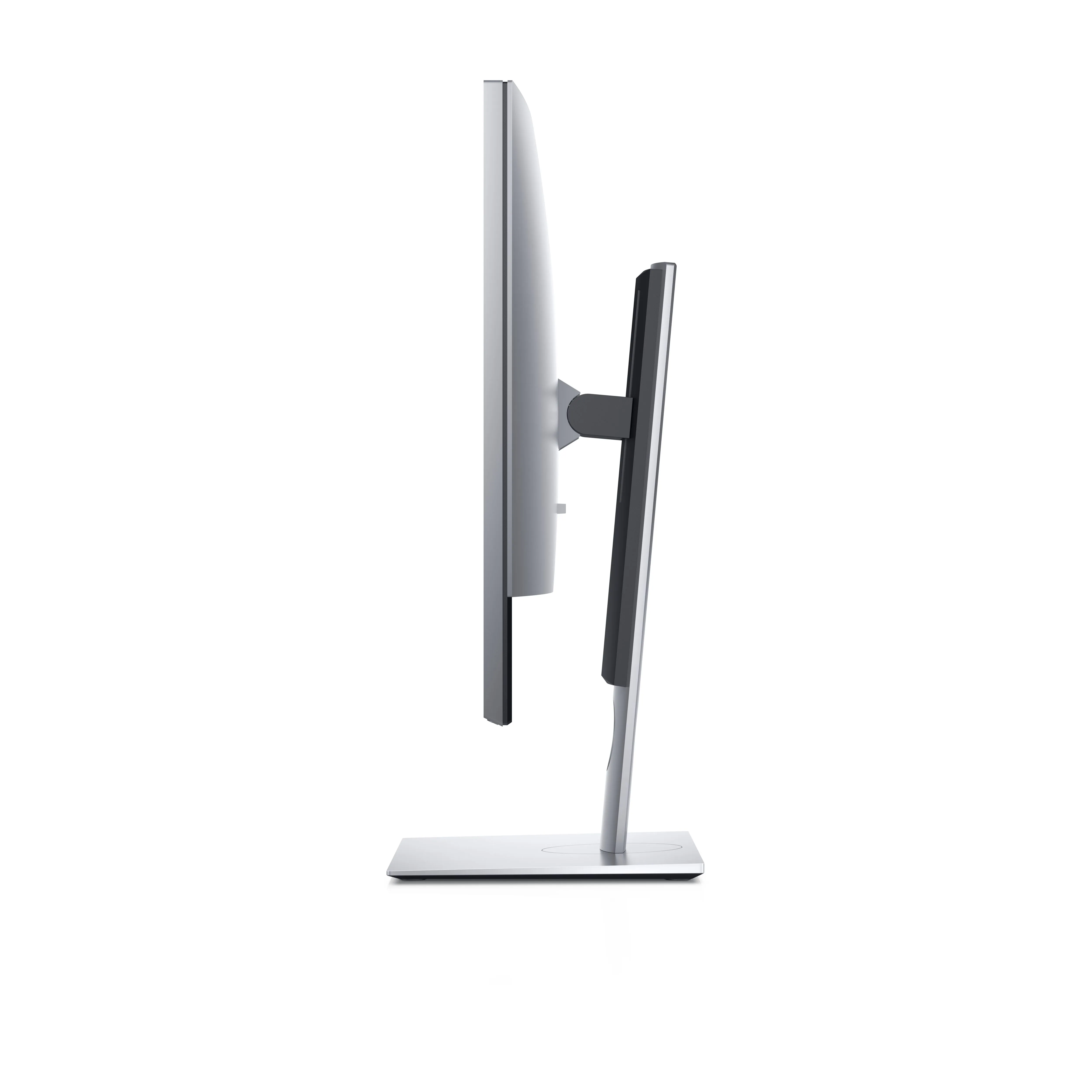 Dell 32&quot; UltraSharp UP3218K, 8K, IPS - monitor