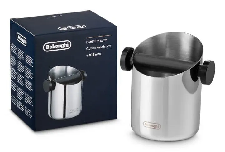 De'Longhi DLSC059 Coffee waste container