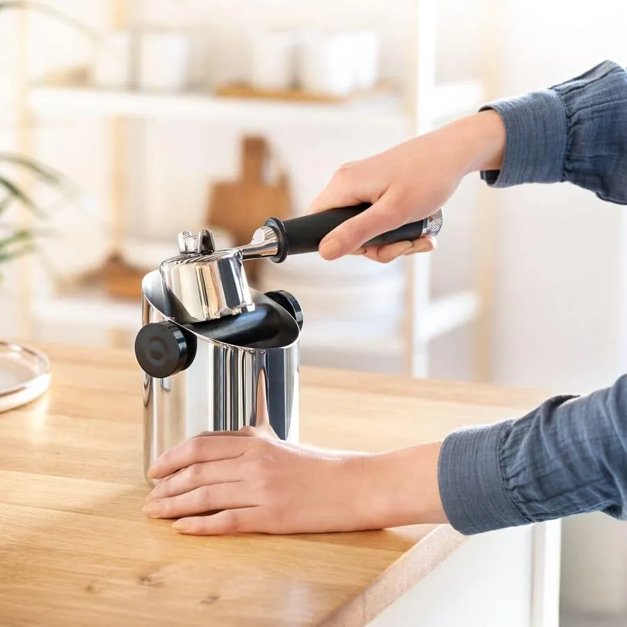 De'Longhi DLSC059 Coffee waste container