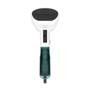 Tefal Access Steam First DT6131 Handheld Steamer, 1300W, 0.07L, Blue/White