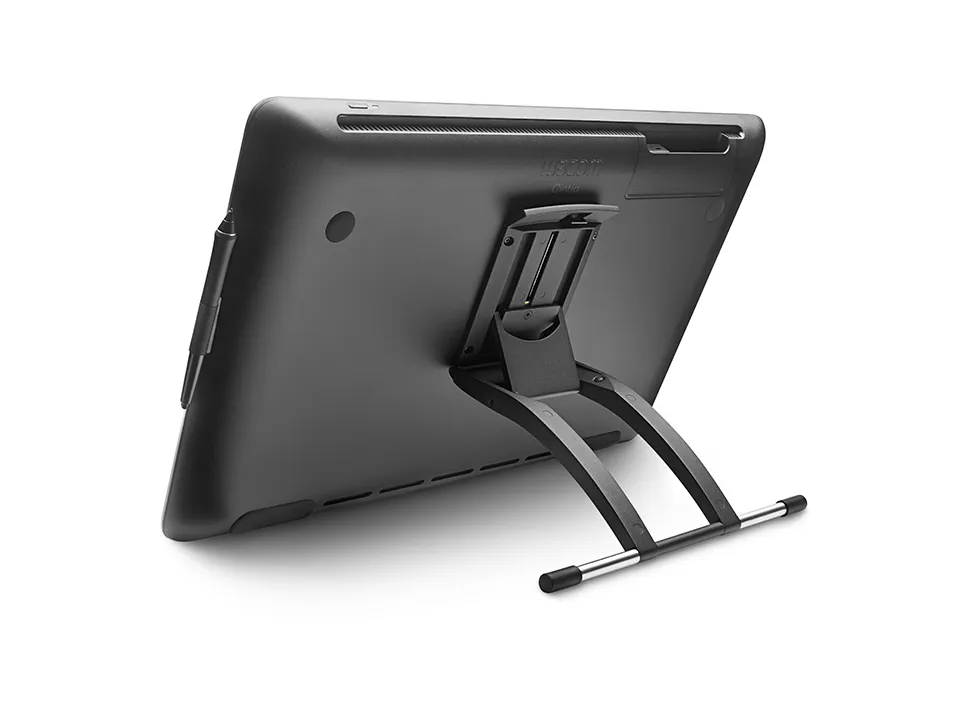 WACOM Ritskärm