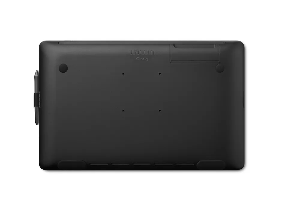 WACOM Ritskärm