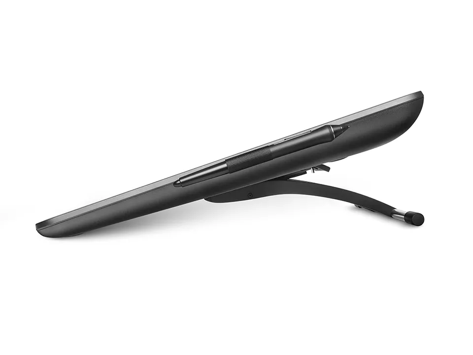 WACOM Ritskärm