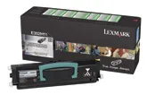 LEXMARK E350 E352 cartridge 9.000pages for E350d E352dn