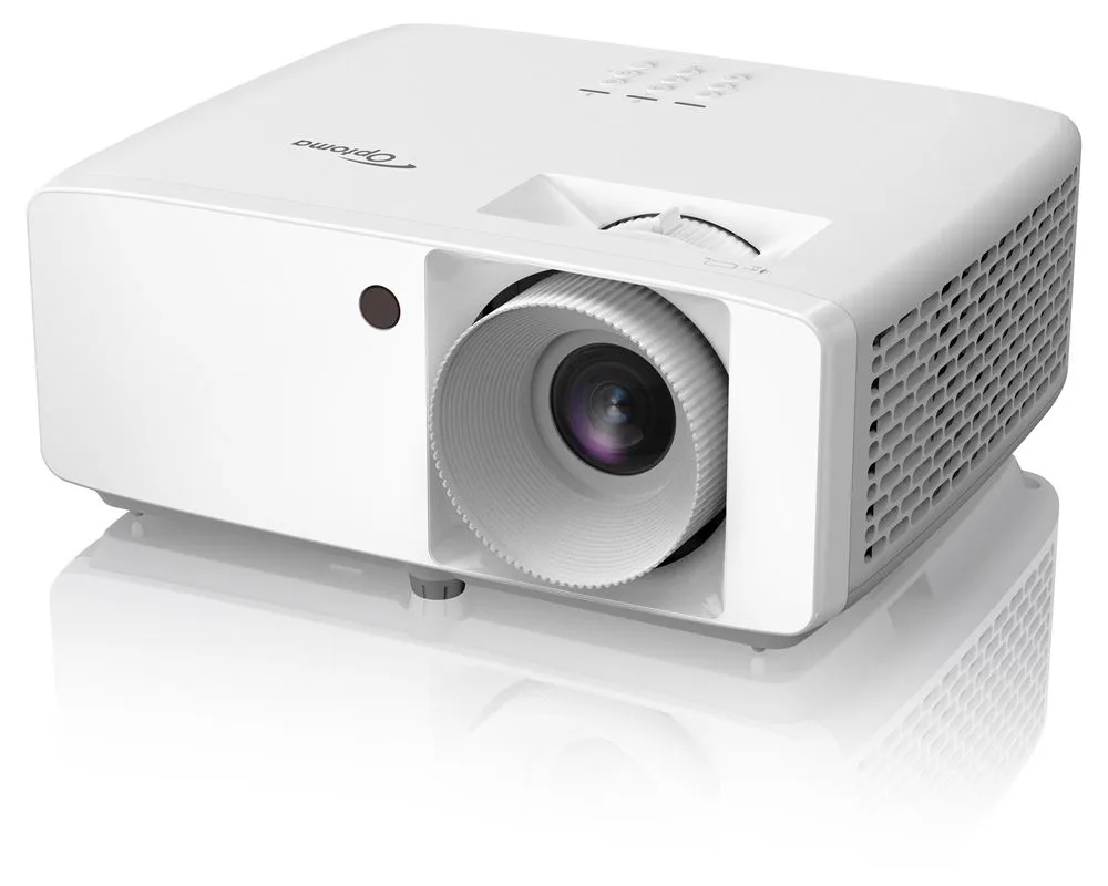ZW340e DLP 3600