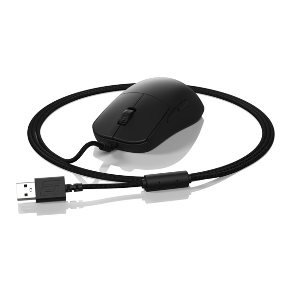 Endgame Gear OP1 8K (v2) -pelihiiri, Musta