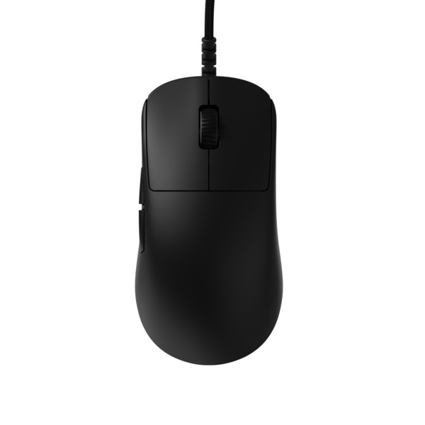 Endgame Gear OP1 8K (v2) - gaming mouse, Black