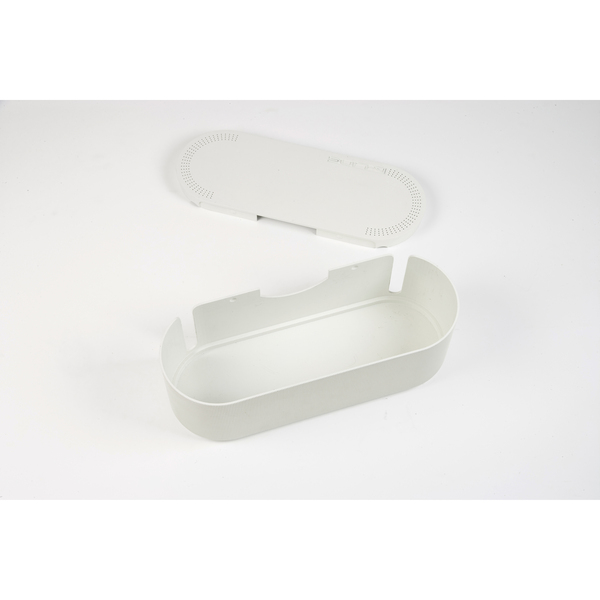 D-LINE Cable Tidy Unit Large