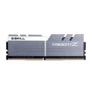 G.Skill Trident Z 64GB (8KIT) DDR4 3400MHz CL16