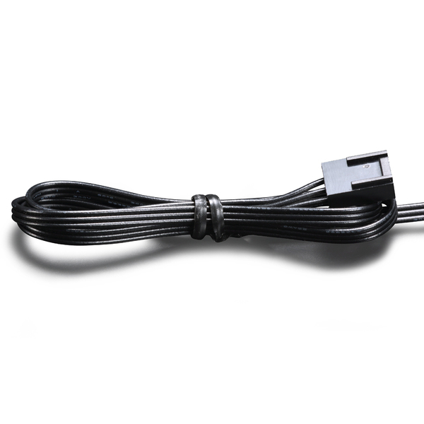 Fractal Design Dynamic GP-12, 120mm, ARGB PWM -case fan, white