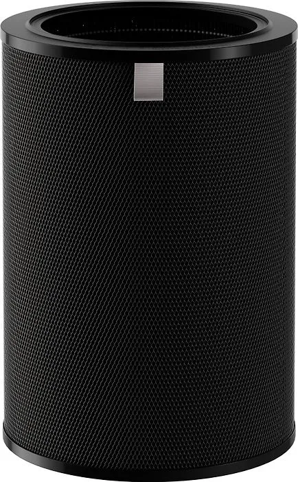 Smartmi Air Purifier 2 - filter