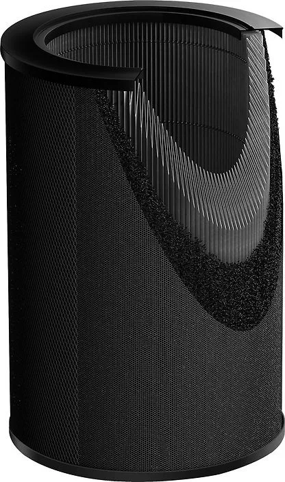 Smartmi Air Purifier 2 - filter