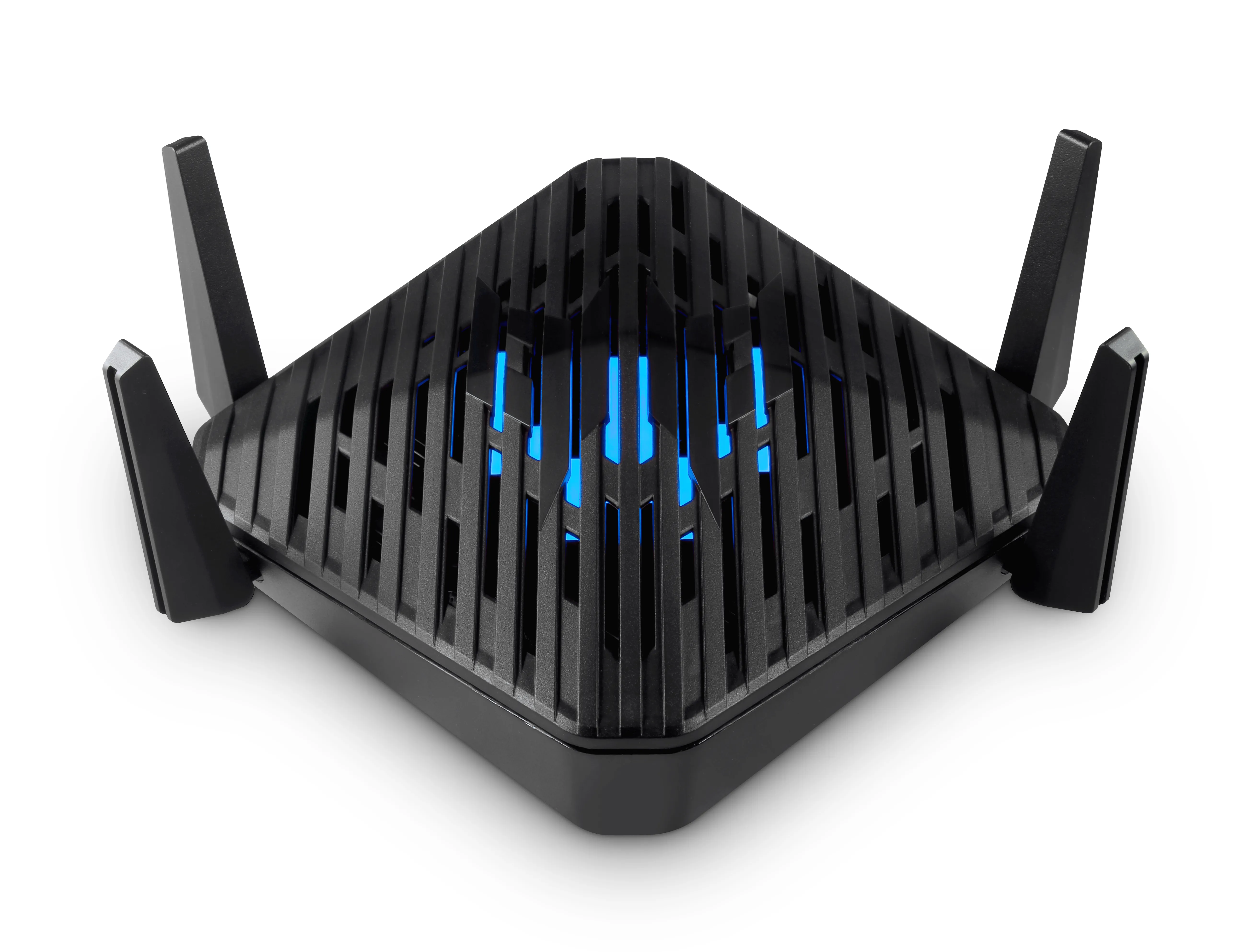 Predator Connect W6 Wi-Fi 6 Router Wireless Router
