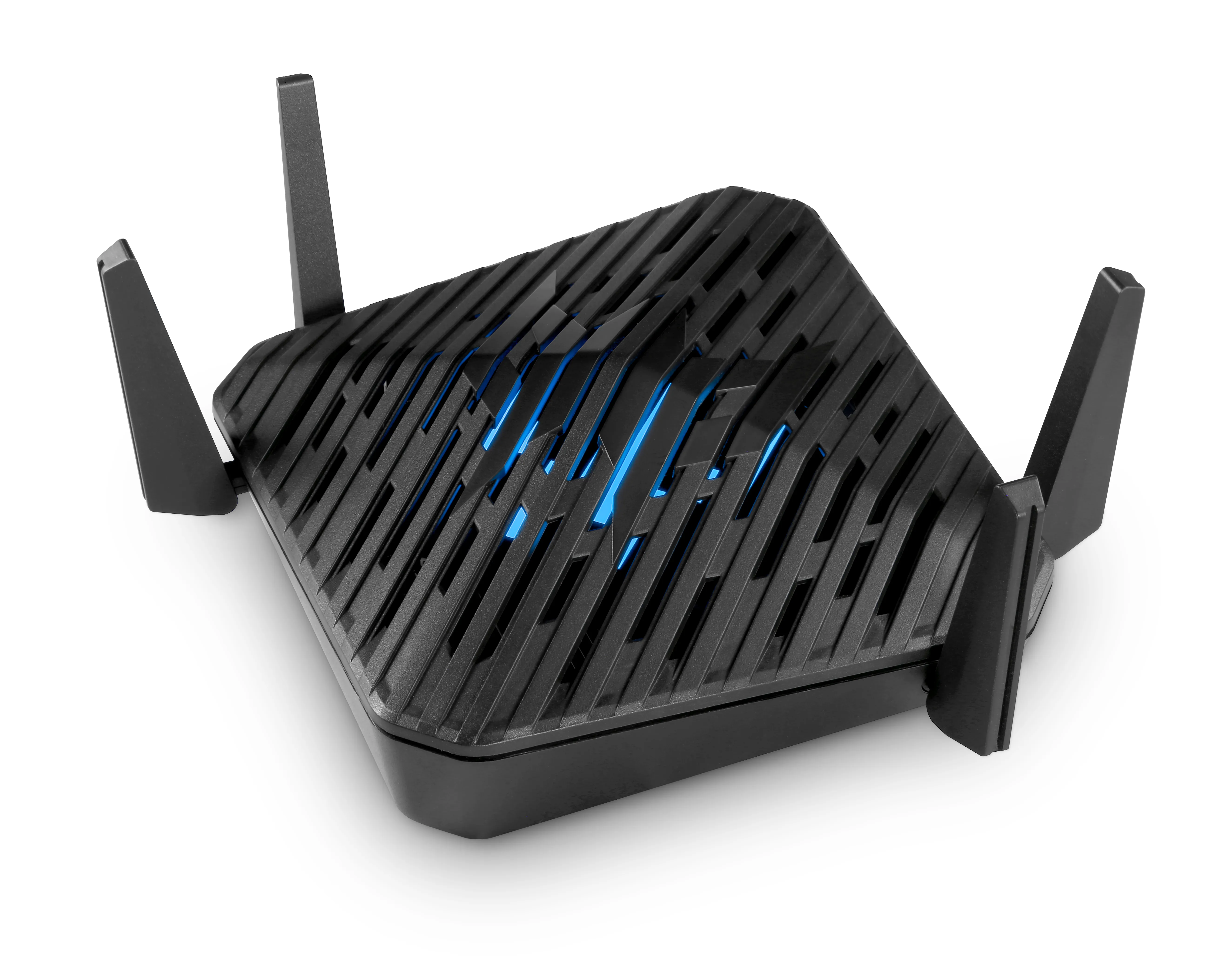 Predator Connect W6 Wi-Fi 6 Router Wireless Router