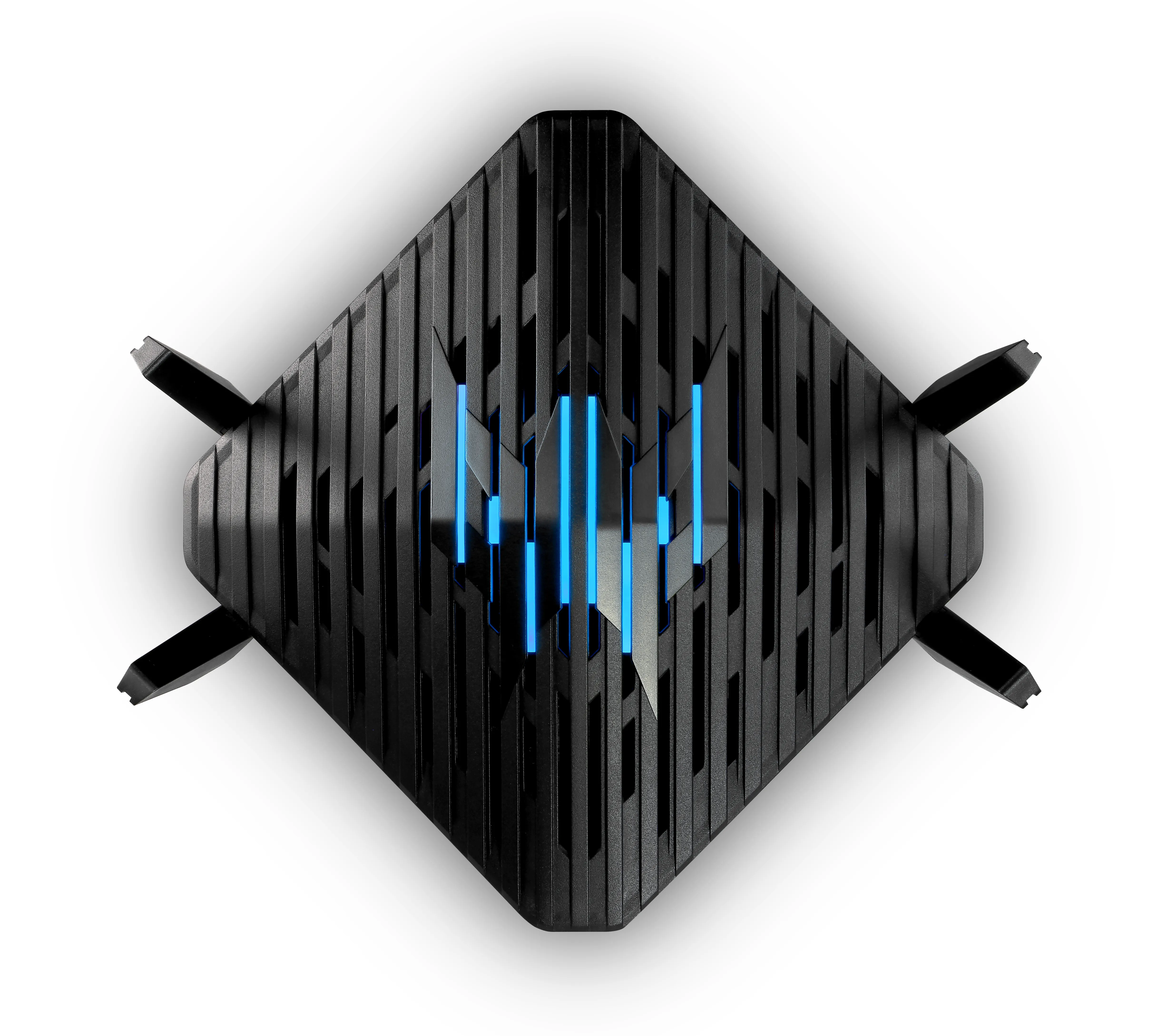 Predator Connect W6 Wi-Fi 6 Router Wireless Router