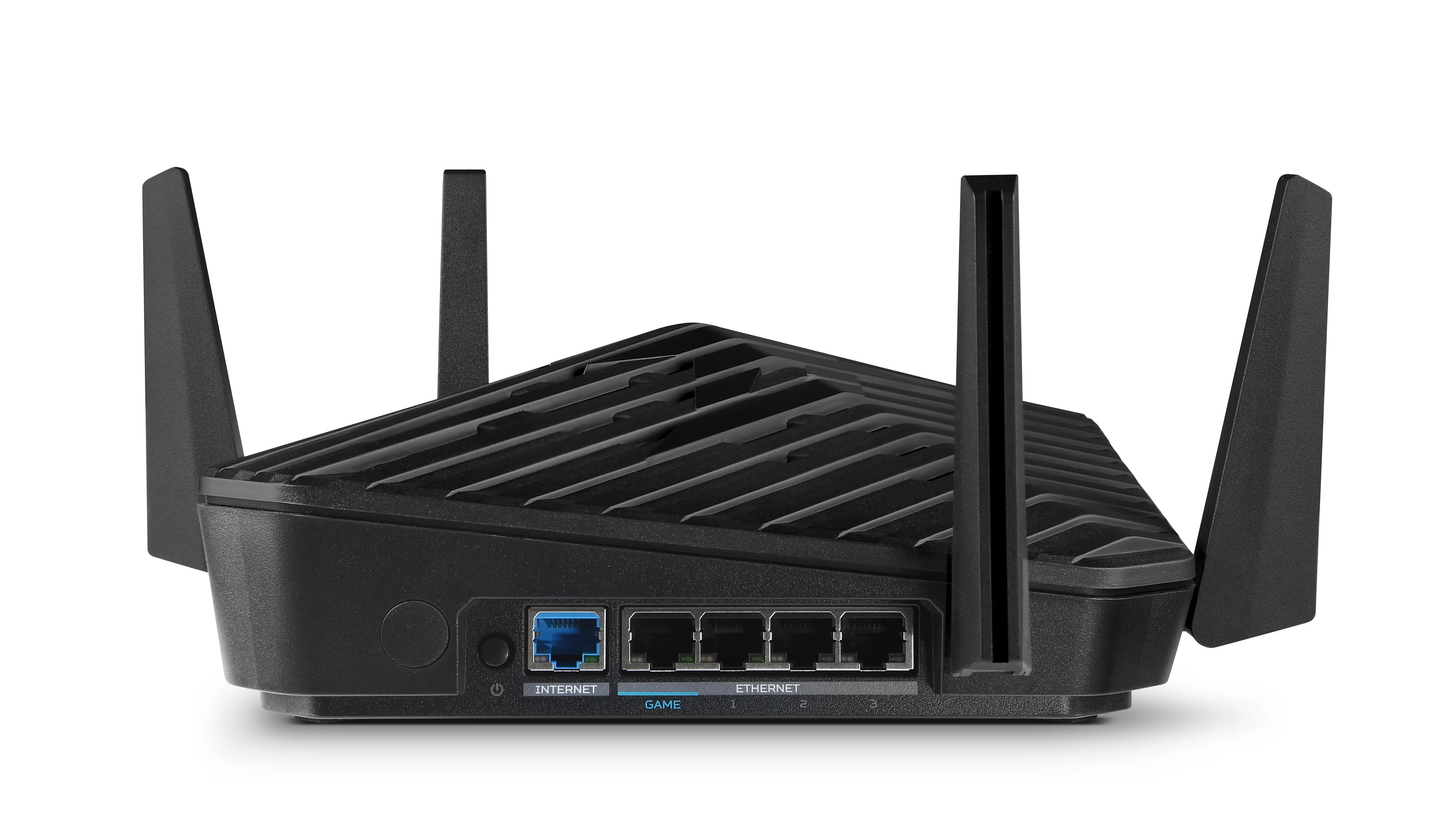 Predator Connect W6 Wi-Fi 6 Router Wireless Router