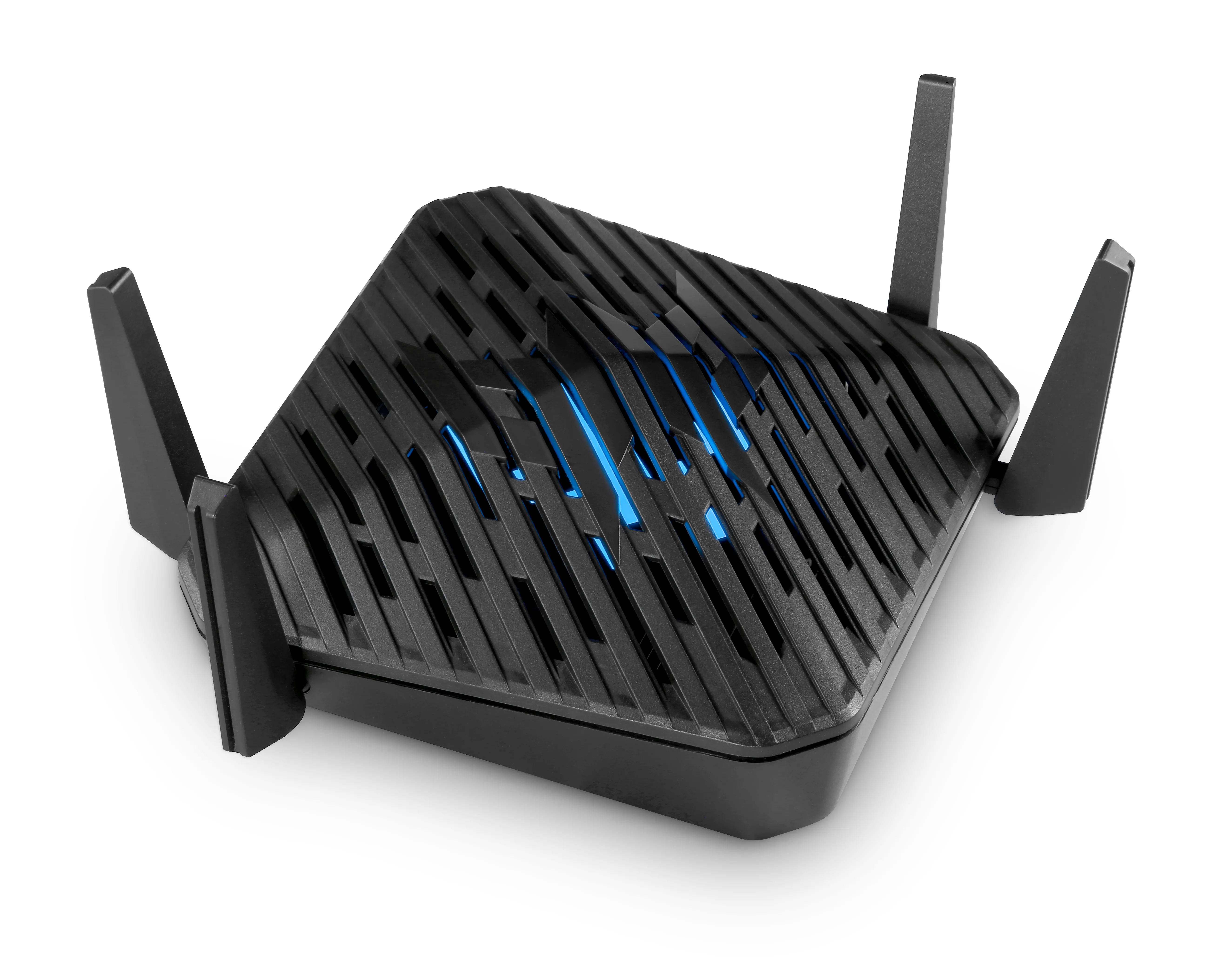 Predator Connect W6 Wi-Fi 6 Router Wireless Router