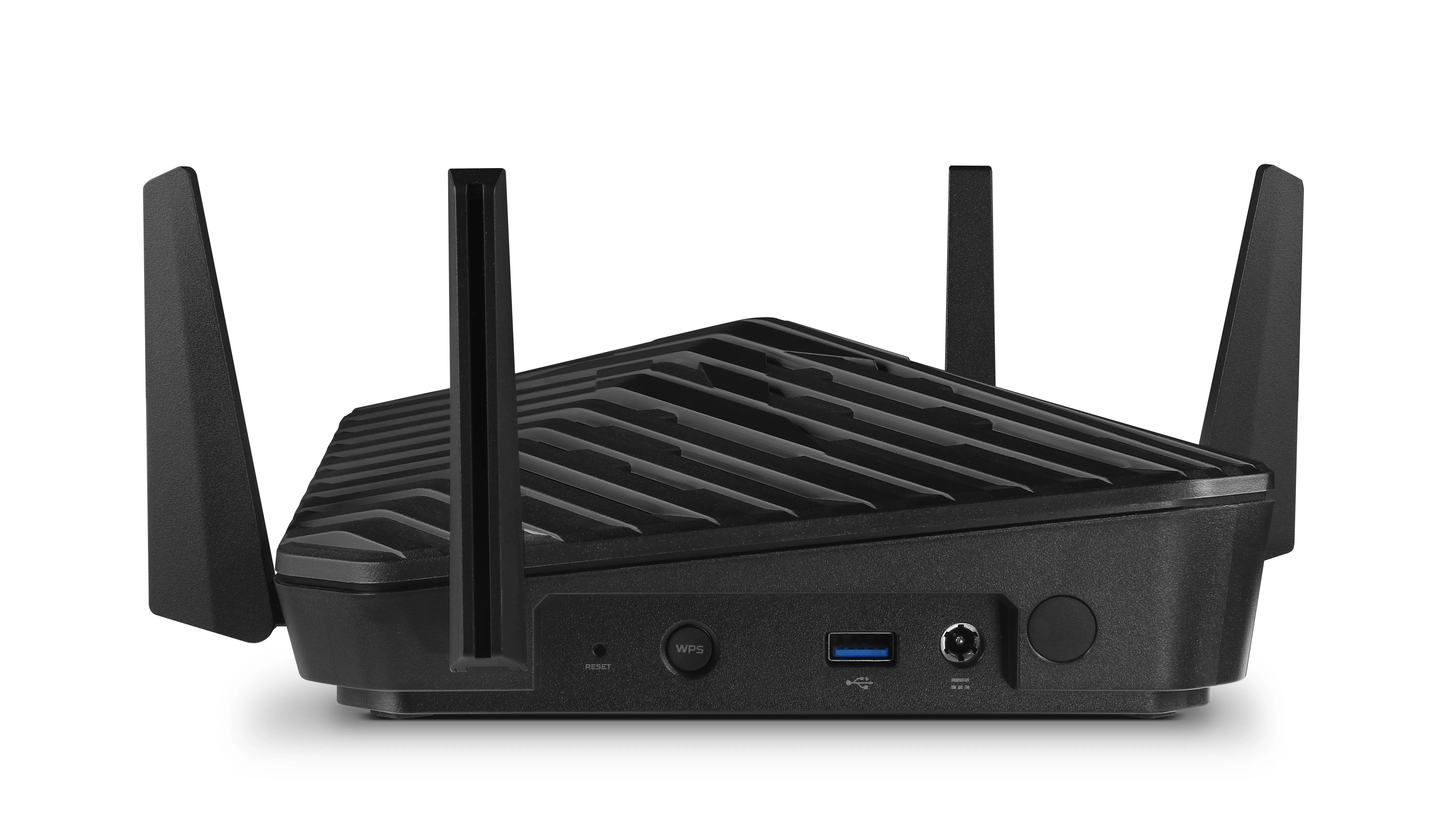 Predator Connect W6 Wi-Fi 6 Router Wireless Router