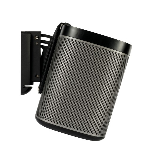 Wallmount SONOS ONE Black