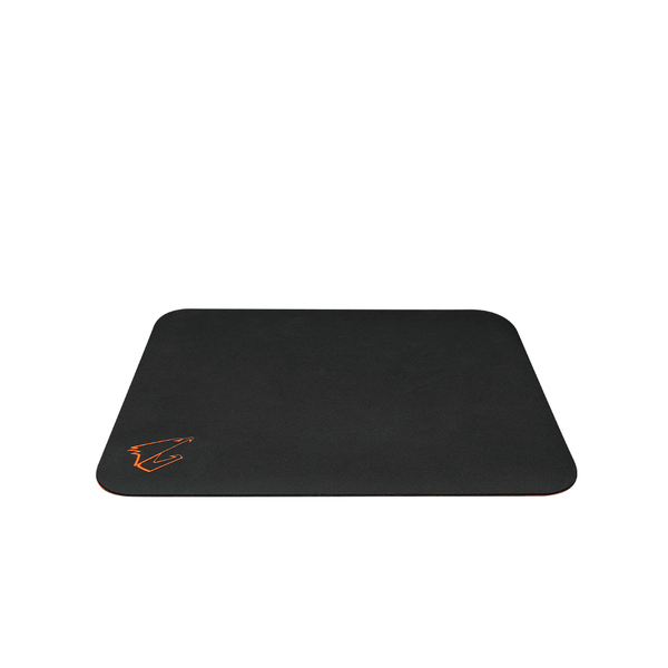 Gigabyte Aorus GP-AMP300 Mousepad