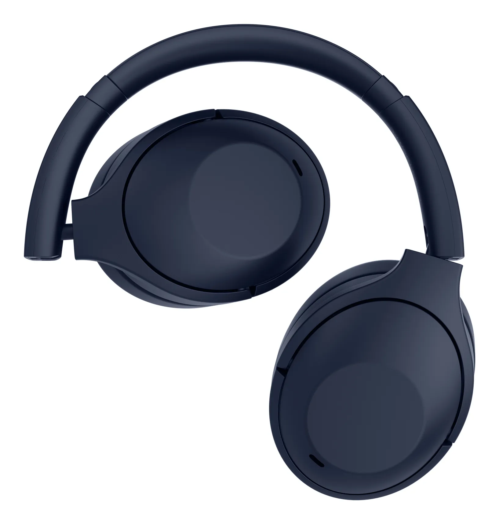 Lenovo Yoga PC Edition Wireless Headset, Blue