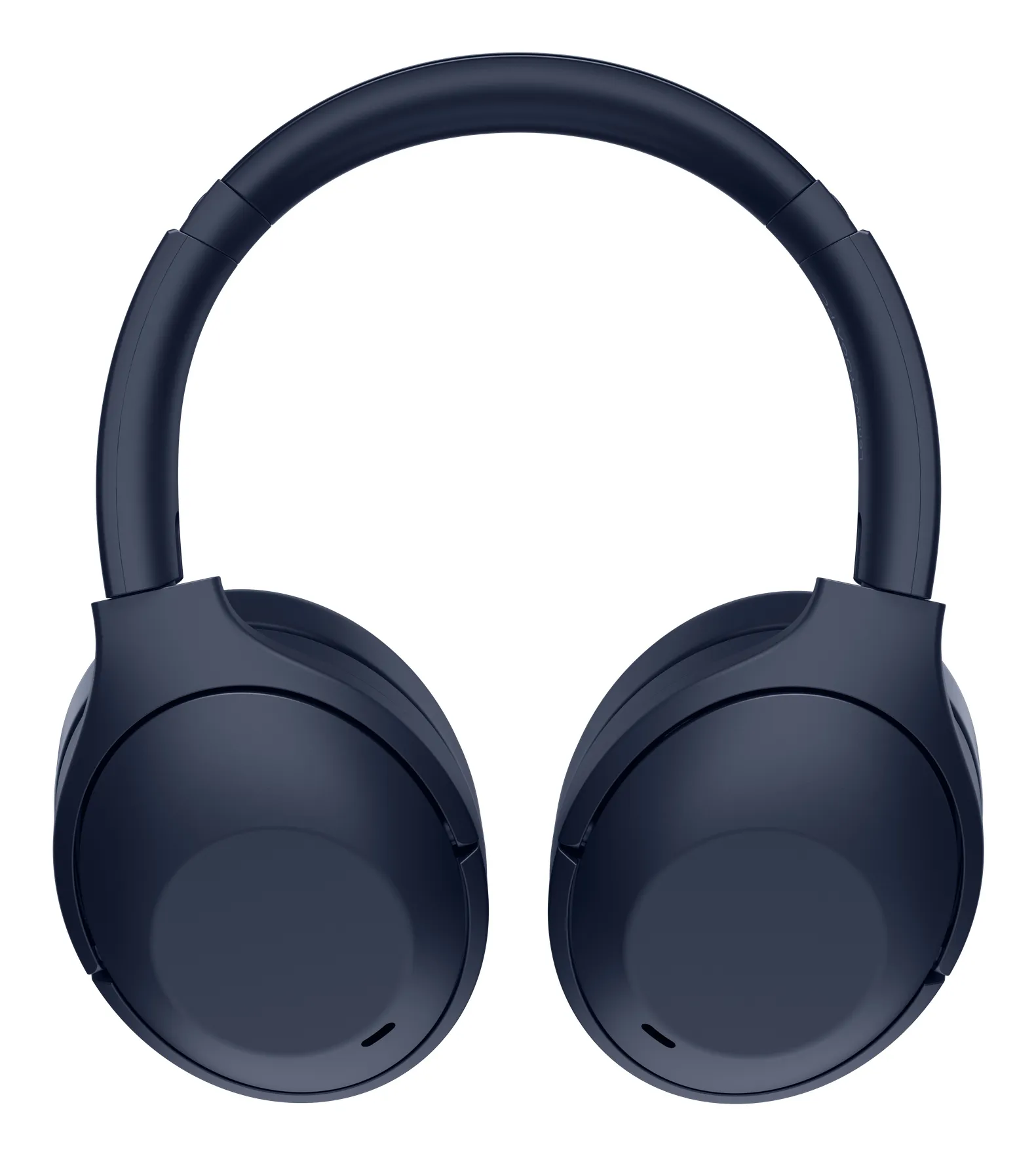 Lenovo Yoga PC Edition Wireless Headset, Blue