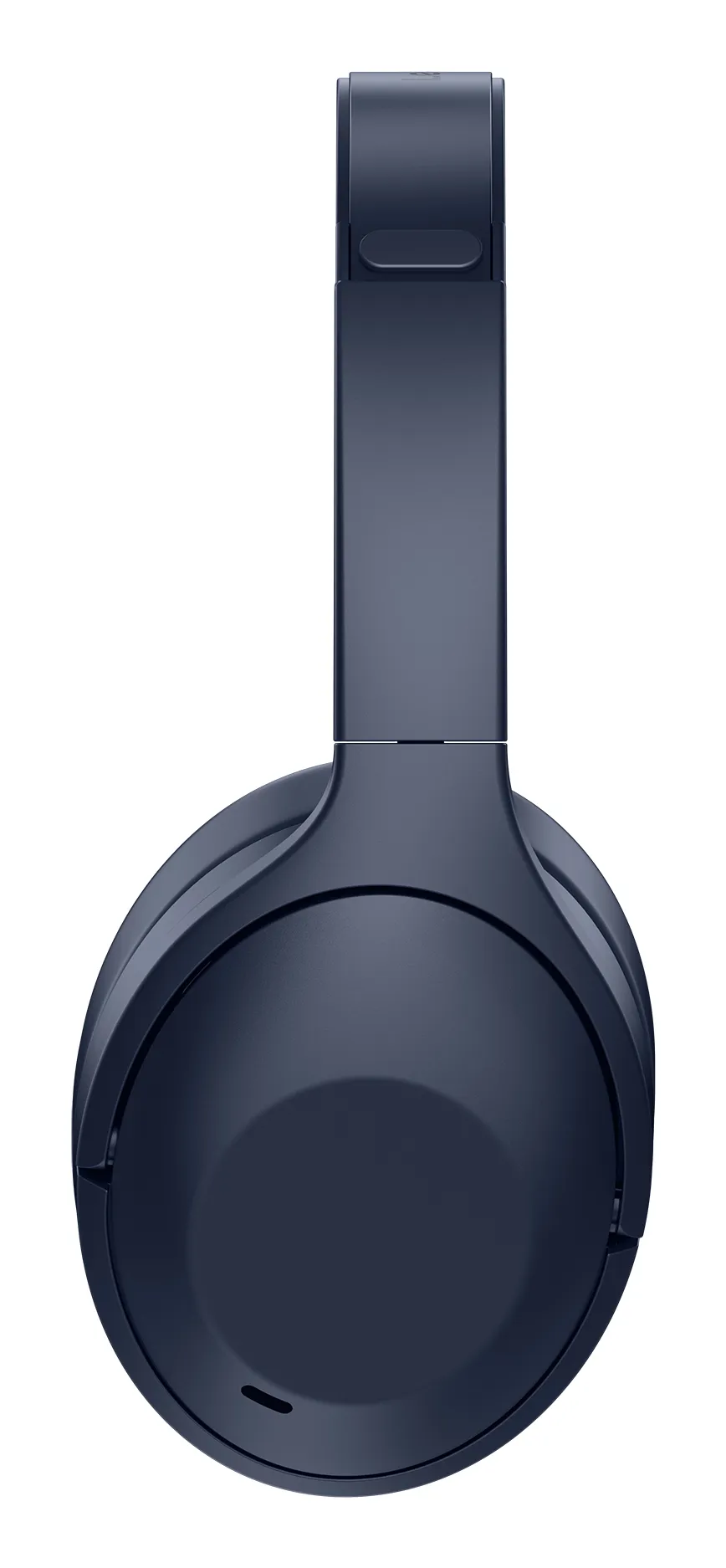 Lenovo Yoga PC Edition Wireless Headset, Blue