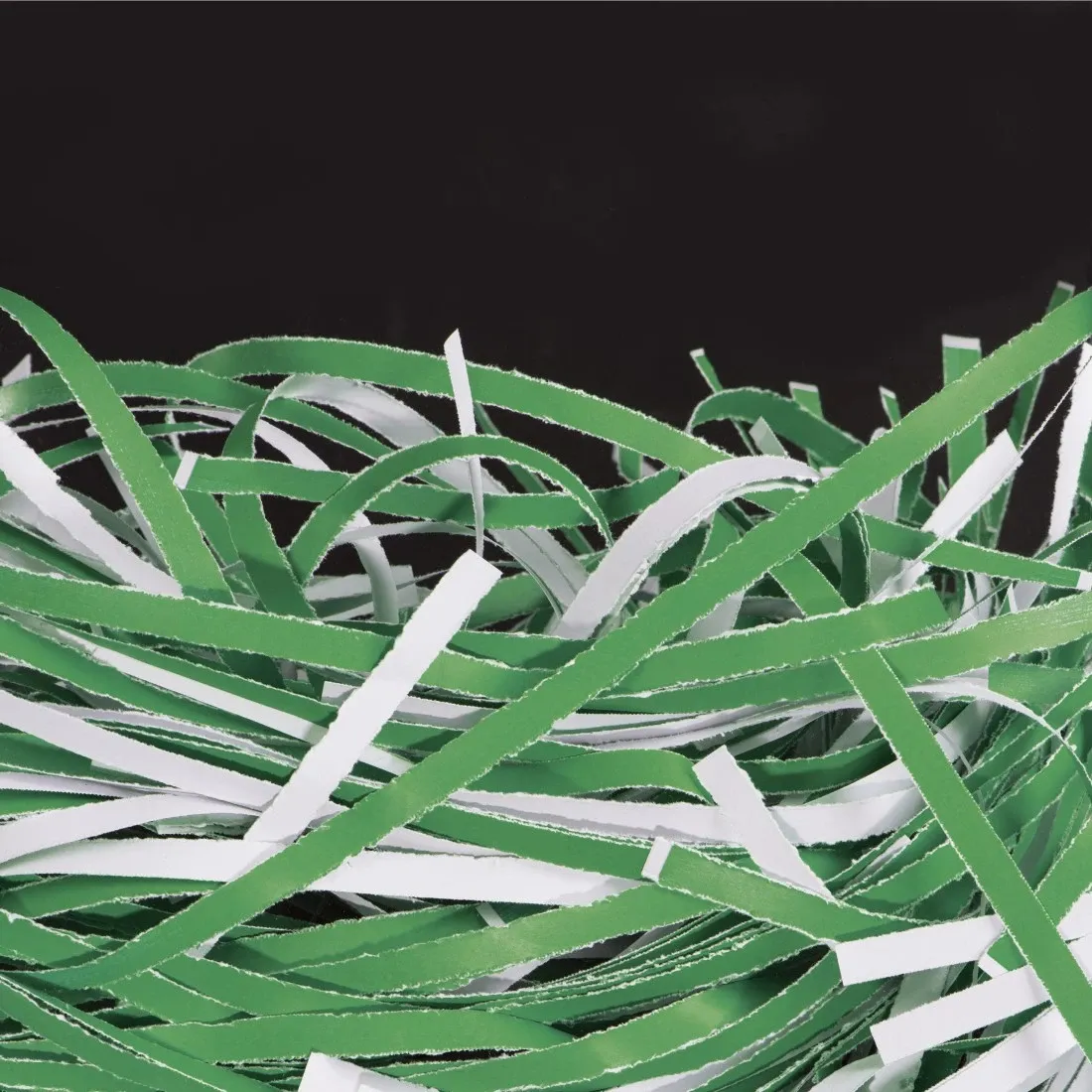 Hama Classic S60 - shredder