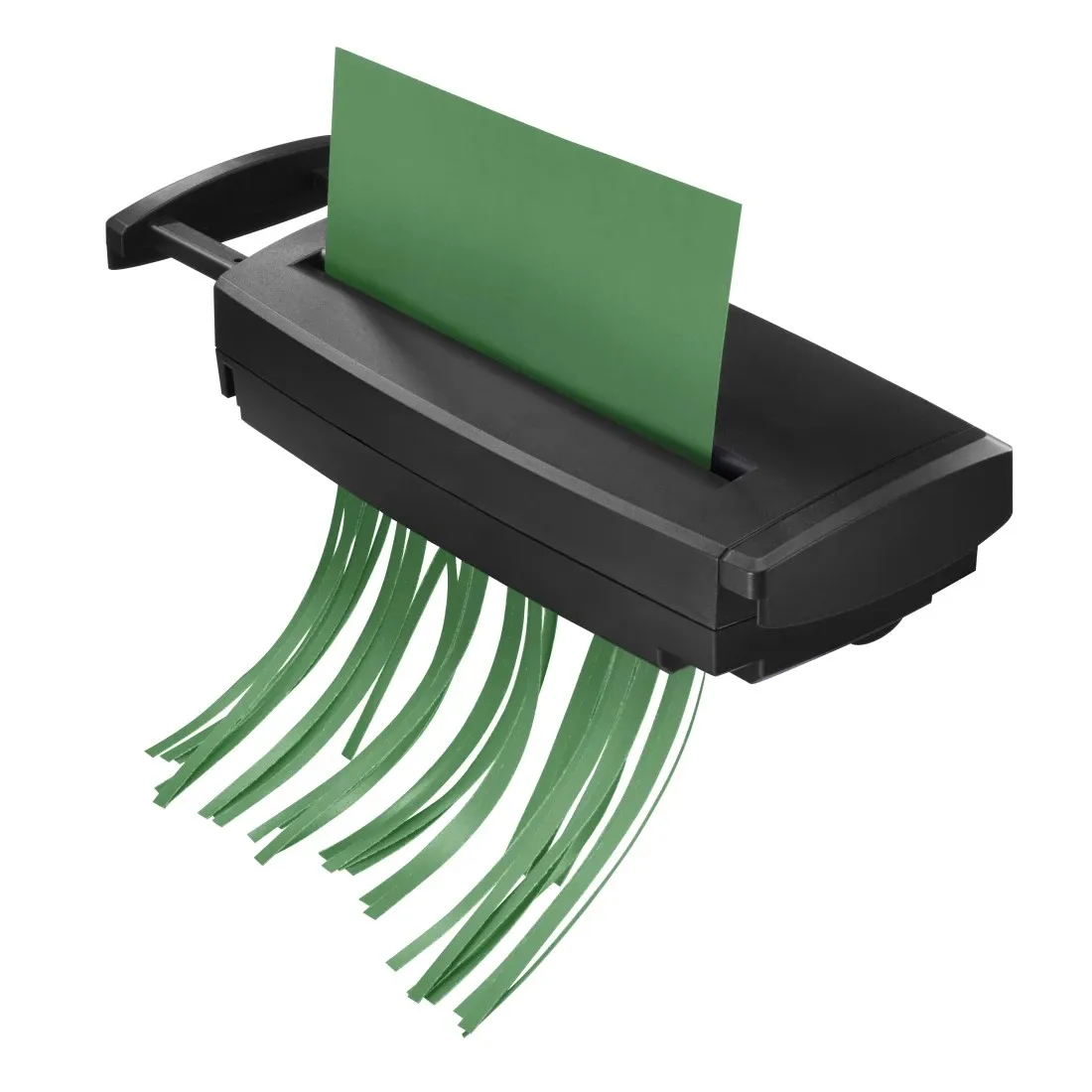 Hama Classic S60 - shredder