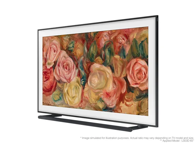 Samsung HW-S800D/EN 3.1.2 Dolby Atmos Soundbar system, with wireless subwoofer, Black