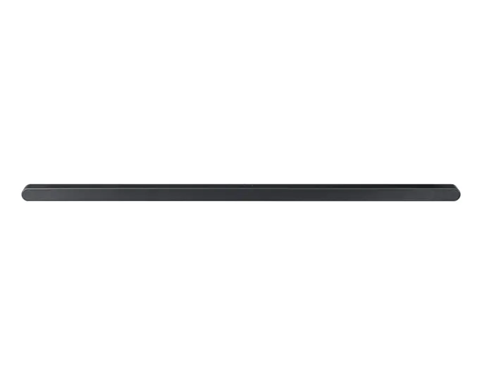 Samsung HW-S800D/EN 3.1.2 Dolby Atmos Soundbar system, with wireless subwoofer, Black