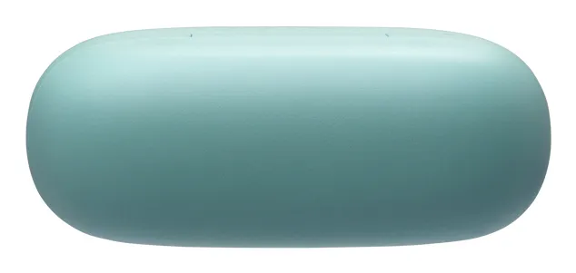JBL WAVE BEAM 2 BLUE