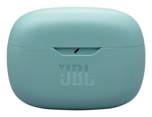 JBL WAVE BEAM 2 BLUE