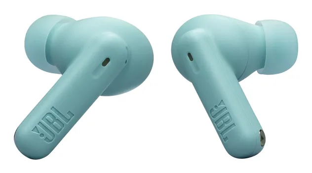 JBL WAVE BEAM 2 BLUE