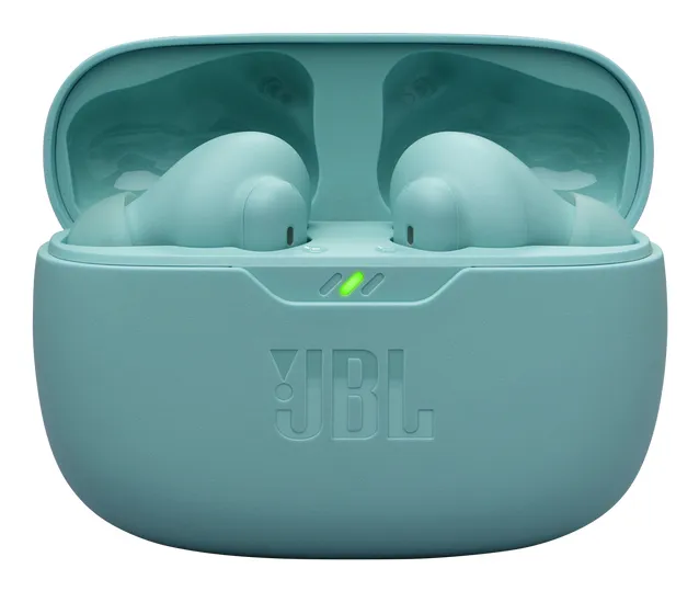 JBL WAVE BEAM 2 BLUE