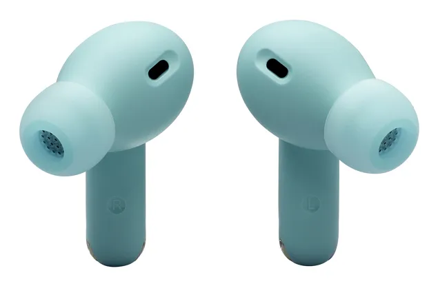JBL WAVE BEAM 2 BLUE