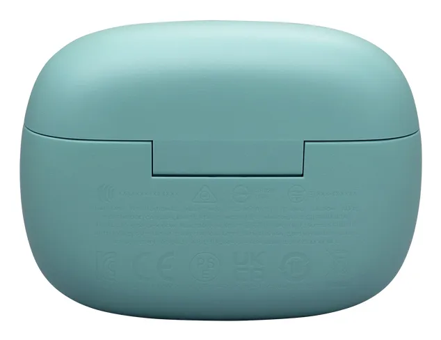 JBL WAVE BEAM 2 BLUE