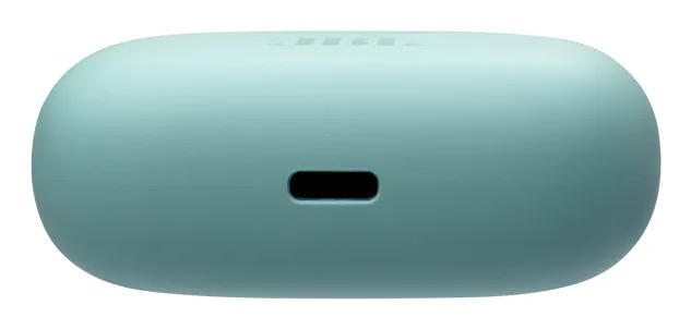 JBL WAVE BEAM 2 BLUE