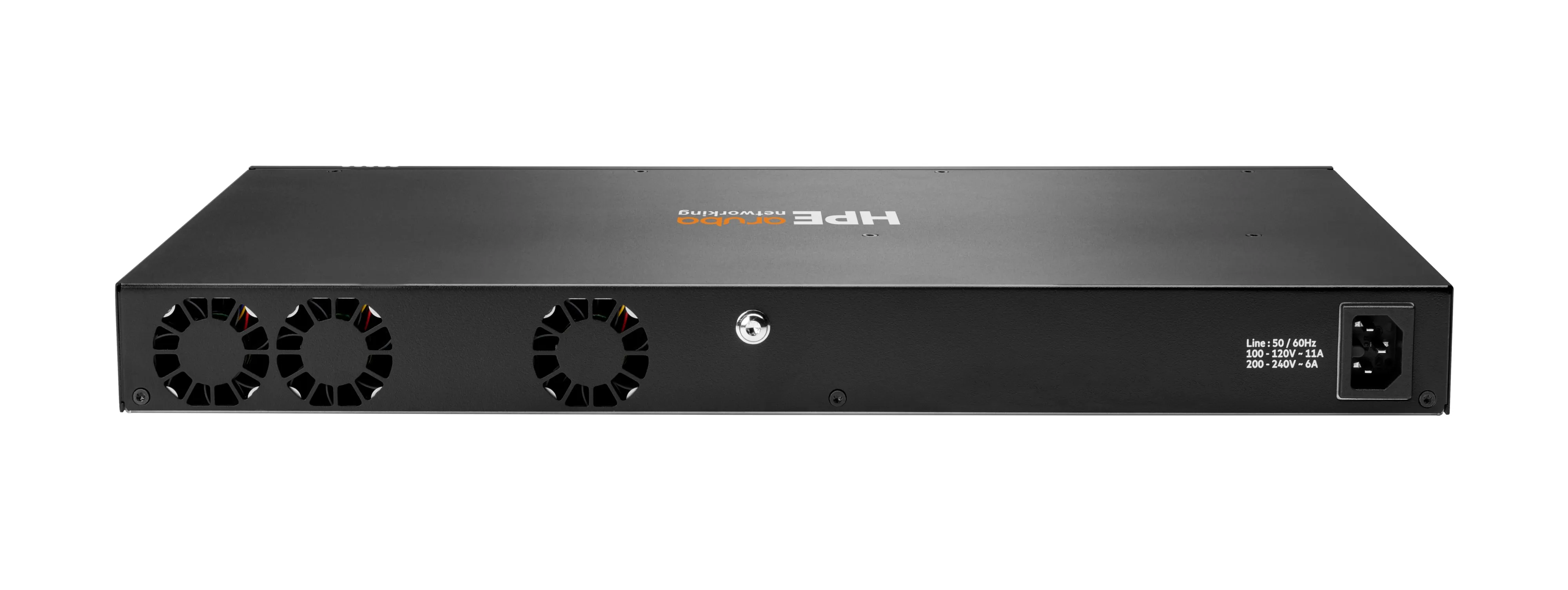 Aruba 6200F 48G CL4 4SFP+740W Swch Aruba 6200F 48G CL4 4SFP+740W Swch
