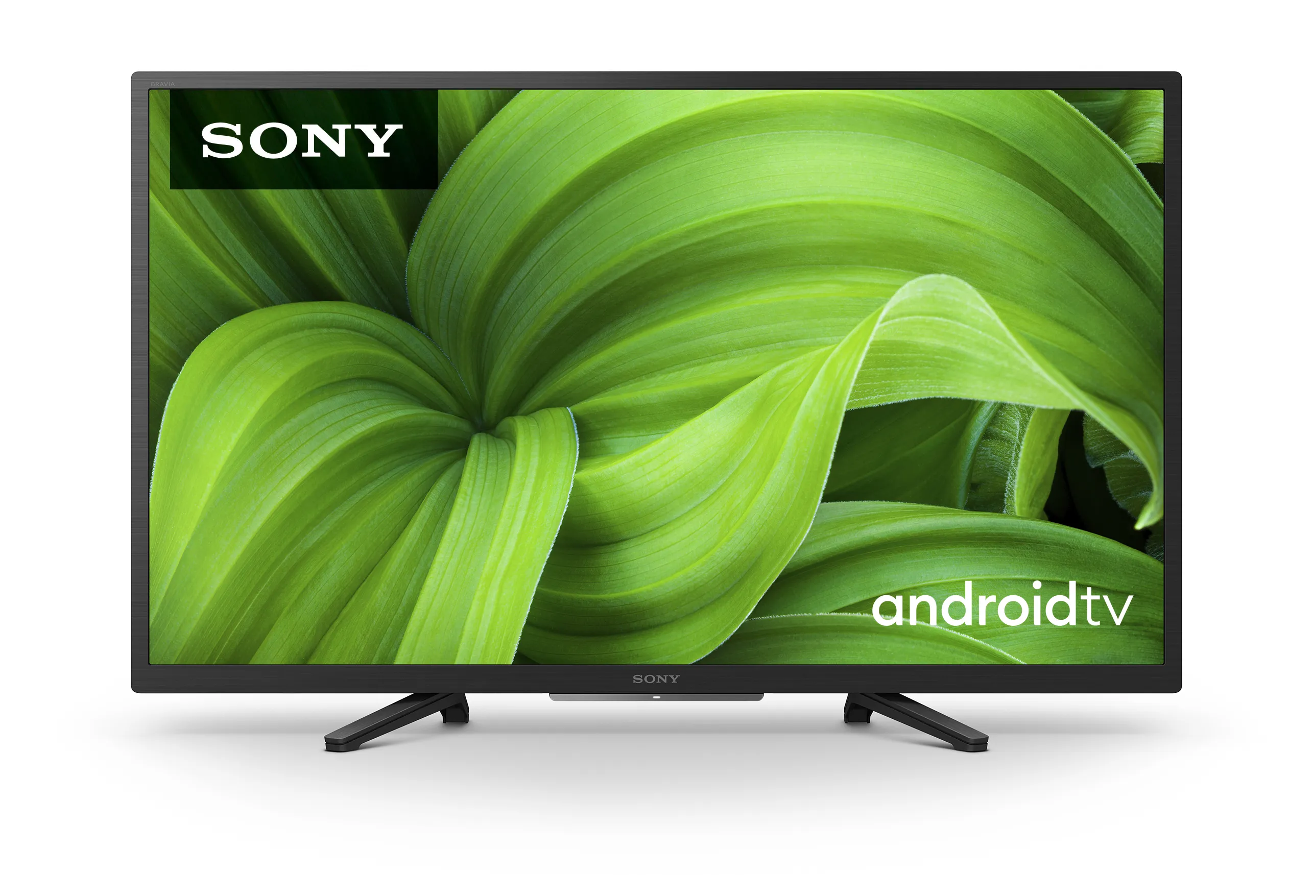 SONY KD32W800 32inch LED Android TV
