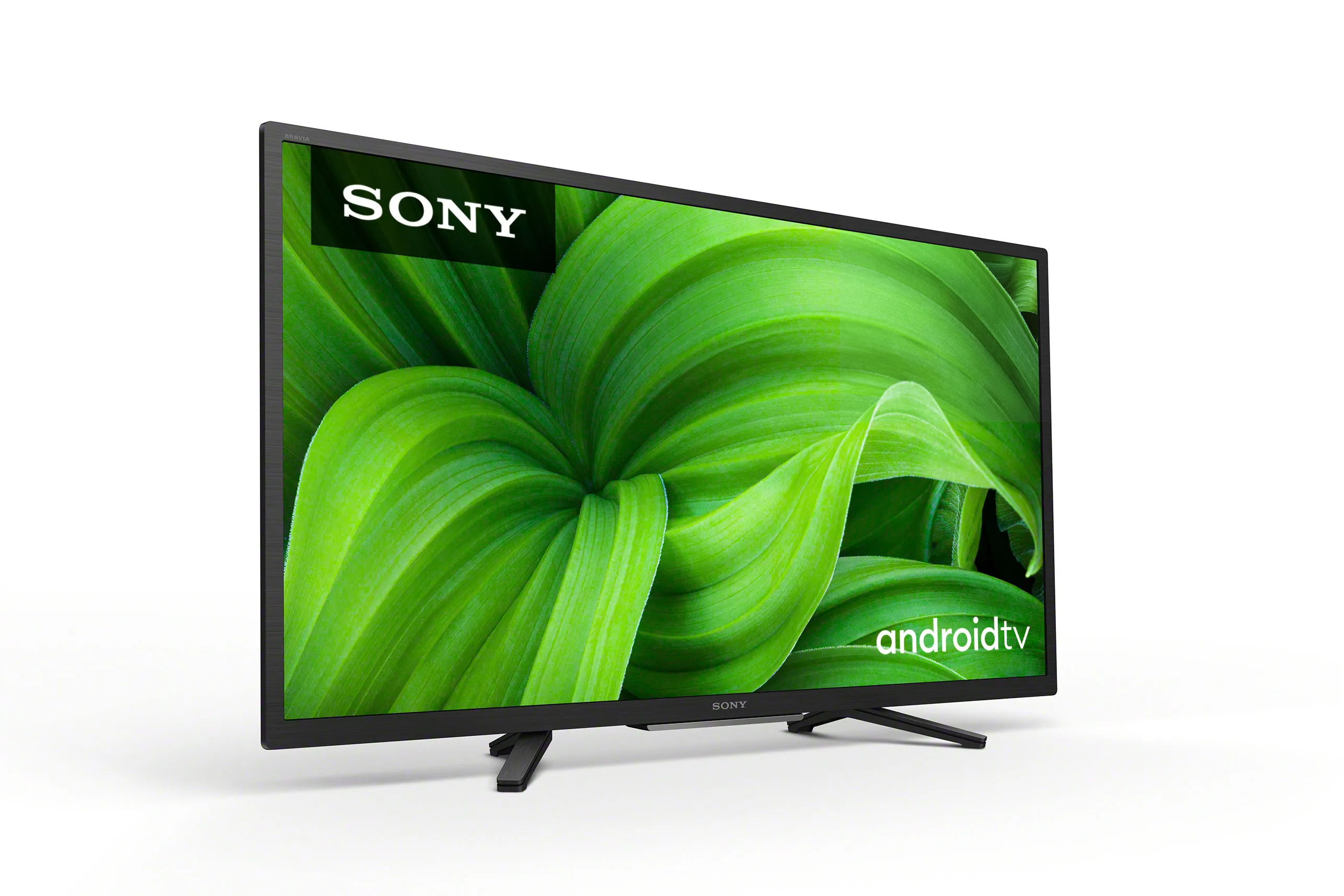 SONY KD32W800 32inch LED Android TV