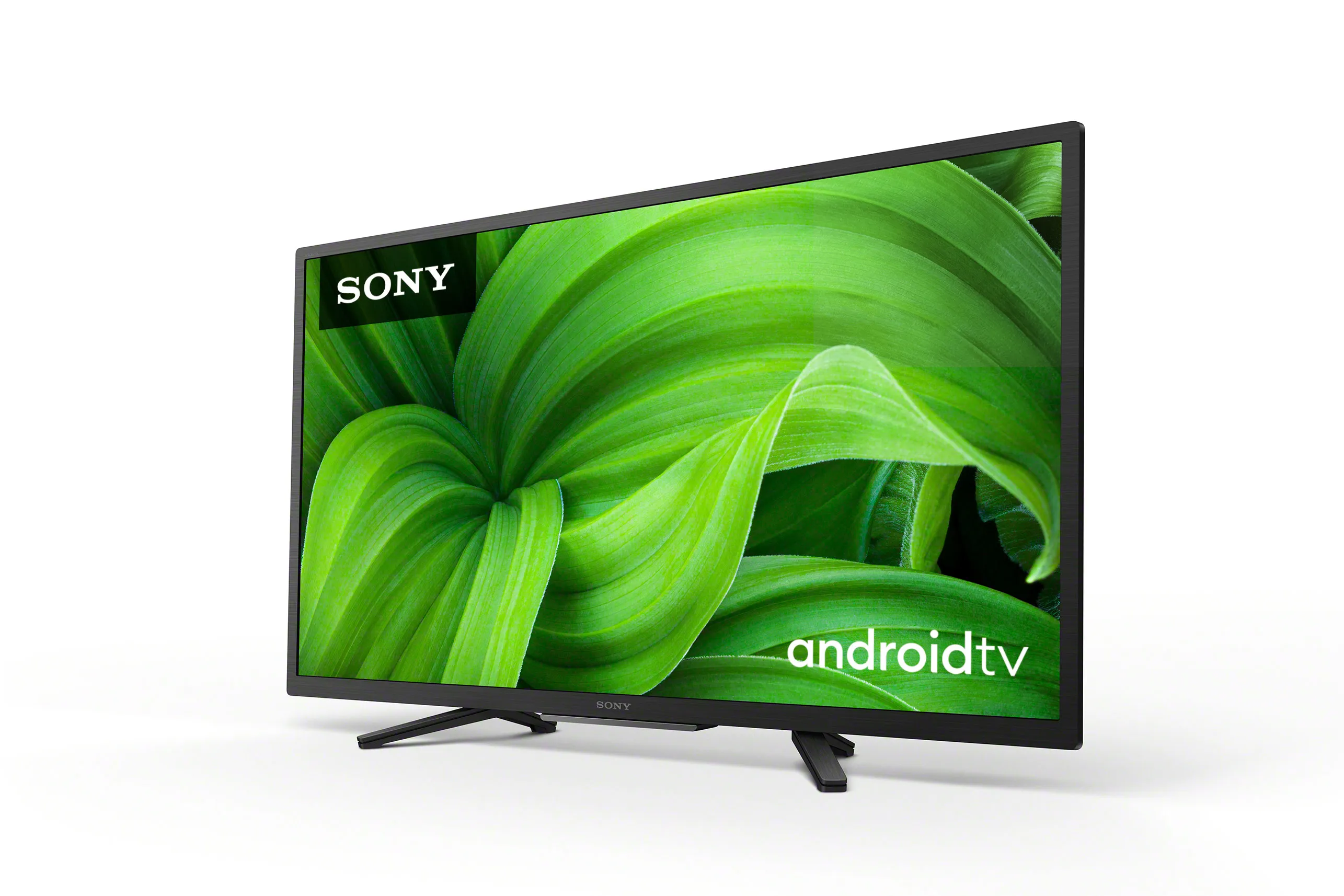 SONY KD32W800 32inch LED Android TV