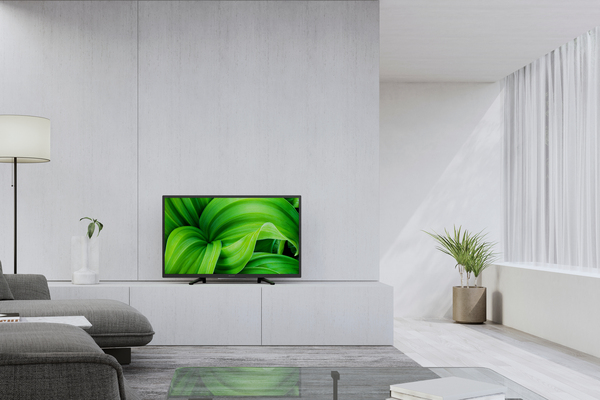SONY KD32W800 32inch LED Android TV